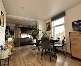 Vonios remontas - Apdailos darbai - 2