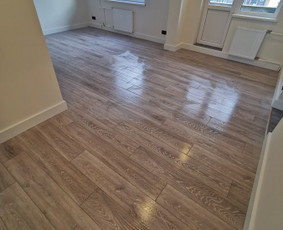 Čiužinių valymas - Valymo paslaugos - 3