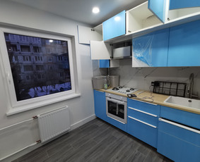 Čiužinių valymas - Valymo paslaugos - 2