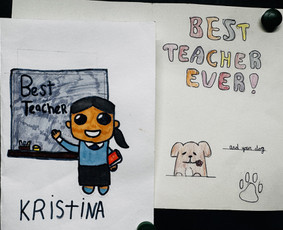 Mokymai, kursai, kalbos - Anglų kalbos pamokos - 3