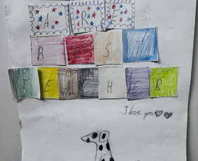 Mokymai, kursai, kalbos - Anglų kalbos pamokos - 2