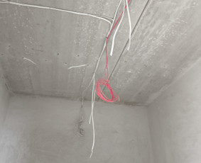 Prie&scaron;gaisrinės signalizacijos, montavimas - Apsaugos, gaisro ir vaizdo stebėjimo sistemų įrengimas - 3