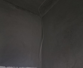 Apsaugos, gaisro ir vaizdo stebėjimo sistemų įrengimas / Security solutions / Darbų pavyzdys ID 4228269