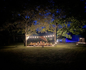 Renginių organizavimas - Asmeninių ir įmonių renginių organizatorė-koordinatorė. - 4