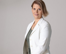 Renginių organizavimas - Asmeninių ir įmonių renginių organizatorė-koordinatorė. - 1