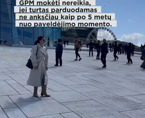 Paslaugos verslui - Profesionalios teisinės paslaugos (ir anglų k.) - 2