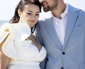 Fotografai - Vestuvių fotografija, renginiai, verslo portretai, Nt! - 4