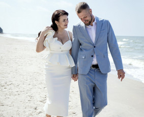 Fotografai - Vestuvių fotografija, renginiai, verslo portretai, Nt! - 2