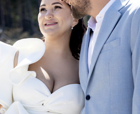 Fotografai - Vestuvių fotografija, renginiai, verslo portretai, Nt! - 1