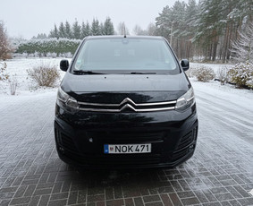 Renginiai, &scaron;ventės - Keleivinio ir krovininio mikroautobuso nuoma Tauragėje - 2