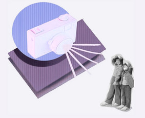 Rinkodara (marketingas) - Socialinių tinklų reklama, turinio kūrimas ir valdymas - 4