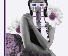 Rinkodara (marketingas) - Socialinių tinklų reklama, turinio kūrimas ir valdymas - 2