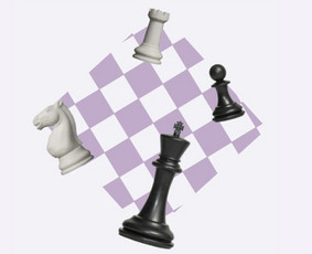 Rinkodara (marketingas) - Socialinių tinklų reklama, turinio kūrimas ir valdymas - 3