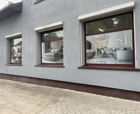 Profesionalūs maketai jūsų įvaizdžiui / Donlinga, UAB / Darbų pavyzdys ID 4228565