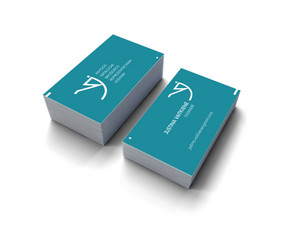 Grafikos dizaineriai - Knygos, bro&scaron;iūros, katalogai, logotipai ir kiti maketai - 3