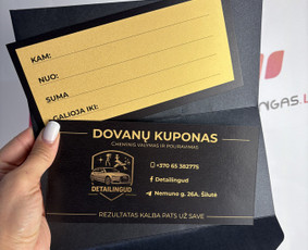 Logotipų kūrimas - Profesionalūs maketai jūsų įvaizdžiui - 2