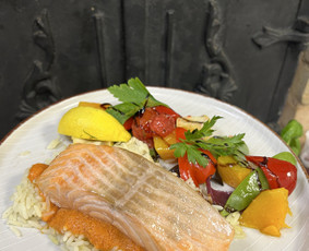 Nekilnojamo turto nuoma - Banketai, gimtadieniai ir gedulingi pietūs Vilniaus centre - 4