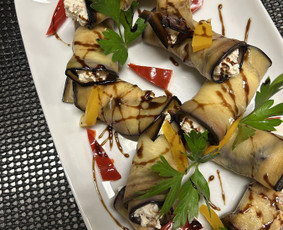 Nekilnojamo turto nuoma - Banketai, gimtadieniai ir gedulingi pietūs Vilniaus centre - 2