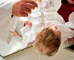 Krik&scaron;tynų fotosesija - Foto-video komanda - patirtis, kokybė, patikimumas - 4