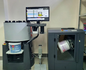 Prekyba - Dažai - Gruntai - Lakai - Pramoniniai dažai - Epoksidiniai - 4