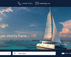 Mokėjimo sistemų pajungimas - Profesionalus svetainių, web-aplikacijų kūrimas. - 1