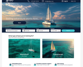 Mokėjimo sistemų pajungimas - Profesionalus svetainių, web-aplikacijų kūrimas. - 3