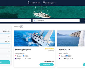 Mokėjimo sistemų pajungimas - Profesionalus svetainių, web-aplikacijų kūrimas. - 2