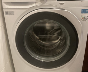 Daiktų taisymas - Smulkūs namų remonto darbai - 2