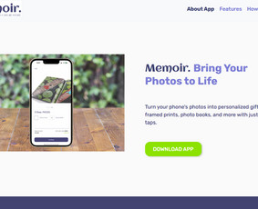 Mokėjimo sistemų pajungimas - Profesionalus svetainių, web-aplikacijų kūrimas. - 4