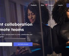 Svetainių kūrimas - Profesionalus svetainių, web-aplikacijų kūrimas. - 4