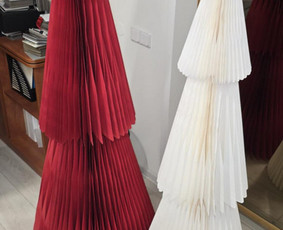 Produktų pakavimas, fasavimas - Premium klasės (rigide) pakuotės gamyba tiesiai i&scaron; gamintojų - 3