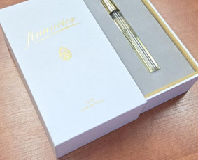 Produktų pakavimas, fasavimas - Premium klasės (rigide) pakuotės gamyba tiesiai i&scaron; gamintojų - 2