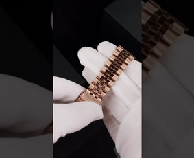 Produktų pakavimas, fasavimas - Premium klasės (rigide) pakuotės gamyba tiesiai i&scaron; gamintojų - 1