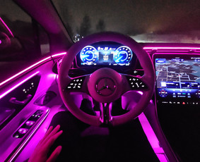 Automobilių multimedijos montavimas - Vag aktyvavimas, remontas, kodavimas, gps navigacijos - 2