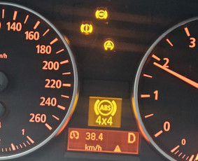 Automobilių multimedijos montavimas - Vag aktyvavimas, remontas, kodavimas, gps navigacijos - 4