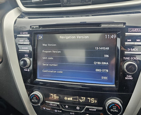 Automobilių multimedijos montavimas - Vag aktyvavimas, remontas, kodavimas, gps navigacijos - 3