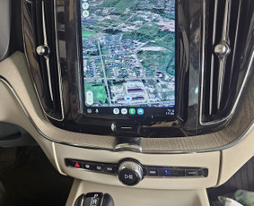 Automobilių multimedijos montavimas - Vag aktyvavimas, remontas, kodavimas, gps navigacijos - 1