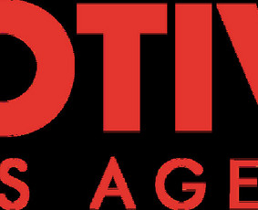 Potencialių klientų paie&scaron;ka - Naujų verslo klientų pritraukimas - 1