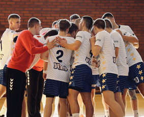 Sublimacija/siuvimas/sportinė apranga / MB Liucidream/Sportart / Darbų pavyzdys ID 4228979