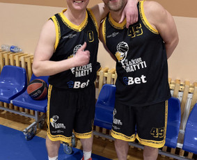 Sublimacinė spauda - Sublimacijos, siuvimo paslaugos - 2