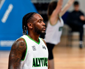 Sublimacinė spauda - Sublimacijos, siuvimo paslaugos - 1