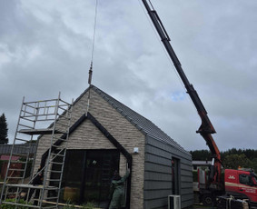 Fiskaro nuoma - Fiskarai, Negabaritinių krovinių pervežimas - 3