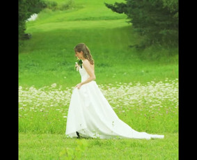 Video klipų kūrimas - Videografo paslaugos Kaune ir visoje Lietuvoje - 2