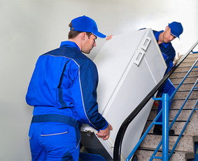 Transportas - Senų baldų, &scaron;iuk&scaron;lių i&scaron;vežimas Panevėžyje - 1