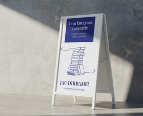 Logo, Etiketės, Dizainas su garantijomis! / Elvinas Žiukelis / Darbų pavyzdys ID 4229117