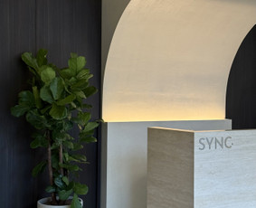 Buitinės paslaugos - Interjero apželdinimas ir periodinė augalų priežiūra - 1