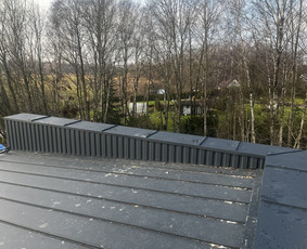 Patikimi statybos darbai už sąžiningą kainą / Aleksandr / Darbų pavyzdys ID 4229157