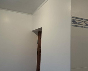 Gipso kartono montavimas - Visa apdaila,tai pat smulkus remonto darbai. - 4