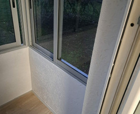 Gipso kartono montavimas - Visa apdaila,tai pat smulkus remonto darbai. - 1