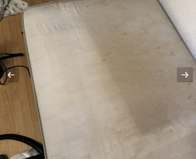 Buitinės paslaugos - Baldų Valymas , Langų Valymas , Postatybinis, - 4